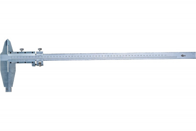 �������������� GRIFF ��-II- 500-0,05 ���� 166-89 D162150