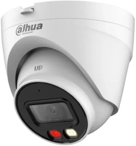IP-������ Dahua DH-IPC-HDW1239VP-A-IL-0360B 3.6-3.6�� �����