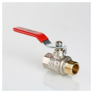 ���� Valtec BASE VT.215.N.09