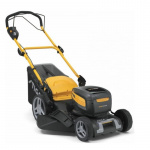 ���� �������� ������������� ������������� ��������-�������� ������������