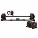������ UNIX Fit 3 � 1 BBREG3IN124, 24 ��