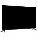 ��-��������� Starwind 50" SW-LED50UG403 black