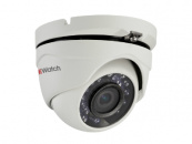 ����������� Hikvision HiWatch DS-T103 (2.8 ��)