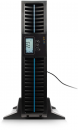 ��� Smartwatt DATA PRO COMBO 2kVA 1800�� 2000�� ������