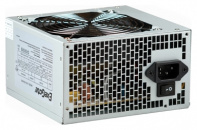 ���� ������� ExeGate ATX-400NPX 400W