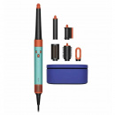 ��� Dyson HS08 Aiwrop Complete Long Ceramic Patina/Topaz 3pin