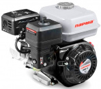 ��������� ����� 168 F-2 (02.017.00002)