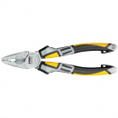 ����������� Felo 59001840 180�� black-yellow