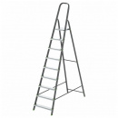 ��������� ������� 97959 9 ��������