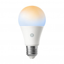 �������� ������, �27, �����, 806 ��, Matter over Wi-Fi YNDX-00551