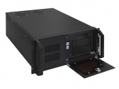 ������ ��������� Exegate Pro 4020S ATX 800W EX244610RUS