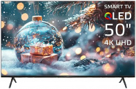 ��-��������� HARPER 50" QLED 50Q880TS ������