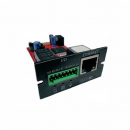 ����� ������� ���-211, CNMKI211