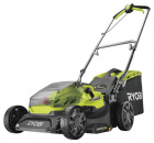 ������������� ������������� Ryobi RY18LMX37A-150