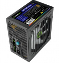 ���� ������� GameMax VP-500-RGB-MODULAR 80+ 500W, Ultra quiet