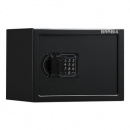 �������� ������� BRABIX SF-200EL 291145 (S103BR211214), black