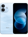 �������� Xiaomi REDMI Note 17 Pro 5G 8/512 �� ������� ������� (EAC)
