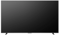 ��-��������� Toshiba 55Z670RE ������