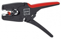 ����� �������� KNIPEX KN-1242195 ��� ������ ��������