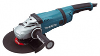 ������������ ������ Makita GA9030SF01
