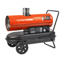 �������� ����� Patriot DTC 202i, 22 ���