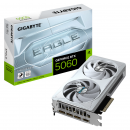 ���������� Gigabyte RTX5060 EAGLE OC ICE 8GB (GV-N5060EAGLEOC ICE-8GD) �����������