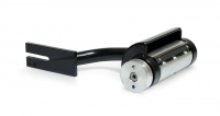������� �������-������� � �/� CARVER 45/52 (��� 82��)