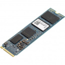 SSD-���������� Foxline X5ST (FL512M80ESM263X5ST), 512GB, M.2(22x80mm), NVMe, �����