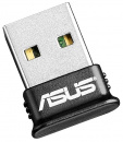 ������� Bluetooth ASUS USB-BT400