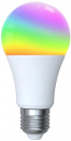�������� MOES Matter WiFi LED Bulb E27 (RGB+CW) 9W