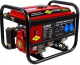 ��������� DDE G350P (792-568)