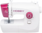 ������� ������ Comfort 120 white-purple