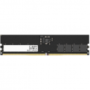 ����������� ������ CBR CD5-US08G52M42-01 ������ (8GB DDR5 DIMM (UDIMM) PC5-41600, 5200MHz)