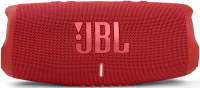 ������� JBL Charge 5 red
