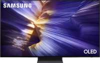 ��-��������� Samsung 65" QE65S90FAEXRU ������