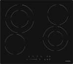 ������������ �������� ����������� Darina 6� � 327 B ������