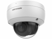 ����������� Hikvision DS-2CD2143G2-IU(2.8��)