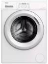 ���������� ������ Haier HW60-BP12919A �����