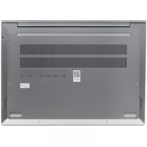 ������� Lenovo ThinkBook 14 G7 ARP (21MV00A5AK) 14" WUXGA/R5-7535HS/16GB/512GB/Radeon 660M/��� ��/�����