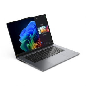 ������� Lenovo ThinkPad X9-15 G1 Aura Edition (21Q6002BUS) 15.3"/U7 268V vPro/32GB/1TB/Arc/W11P �����