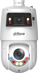 IP-������ Dahua DH-SDT4E225-4F-GB-A-PV1-0280-S2 �����, 2.8-2.8�� ��.