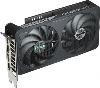 ���������� Gigabyte PCI-E 5.0 GV-N506TEAGLE OC-8GD 1.0 ������