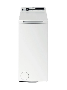 ���� ������ ���������� ������ Whirlpool TDLRB 6252BS EU/N ����� ��������-�������� ������������