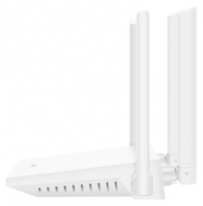 ������������� HUAWEI 1500MBPS WS7100 WIFI 6+ AX2 WS7001-20
