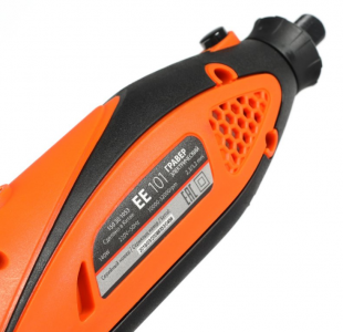 ������ Patriot EE 101 The One (150 30 1053)