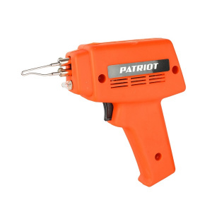 �������� Patriot ST 501 The One 100303001, �������������
