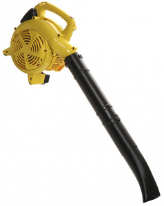 ���� ������ ������������ ���������� Champion GB227 ��������-�������� ������������