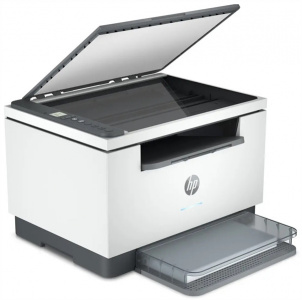 ���� ������ ������� HP LaserJet MFP M236dw 9YF95A#B19 ��������-�������� ������������