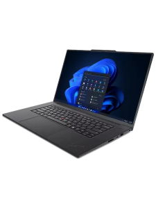 ������� Lenovo ThinkPad T1g G8 (21TD000PUS) 16" IPS/Ultra 9 285H/32GB/1TB/RTX 5070 8GB/Win11Pro ������