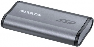 ���� ������ SSD-���������� ������� ADATA SE880 2Tb AELI-SE880-2TCGY ��������-�������� ������������